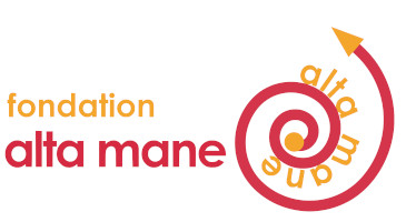 Fondation alta mane